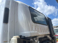 ISUZU Giga Dump 2PG-CYZ77C 2018 333,000km_8
