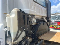 ISUZU Giga Dump 2PG-CYZ77C 2018 333,000km_9