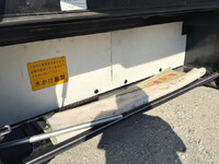 HINO Melpha Micro Bus PB-RX6JFAA 2007 129,000km_12