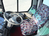 HINO Melpha Micro Bus PB-RX6JFAA 2007 129,000km_37