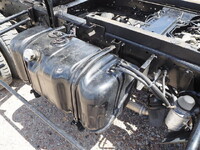 ISUZU Elf Deep Dump KR-NKS81GDR 2004 63,111km_12