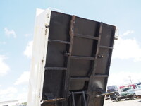 ISUZU Elf Deep Dump KR-NKS81GDR 2004 63,111km_13