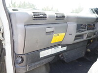 ISUZU Elf Deep Dump KR-NKS81GDR 2004 63,111km_29