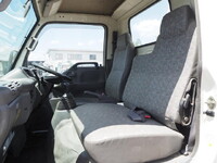 ISUZU Elf Deep Dump KR-NKS81GDR 2004 63,111km_30