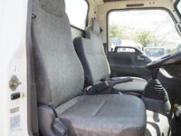 ISUZU Elf Deep Dump KR-NKS81GDR 2004 63,111km_31
