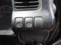 ISUZU Elf Deep Dump KR-NKS81GDR 2004 63,111km_35