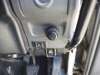 ISUZU Elf Deep Dump KR-NKS81GDR 2004 63,111km_36