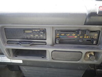 ISUZU Elf Deep Dump KR-NKS81GDR 2004 63,111km_37