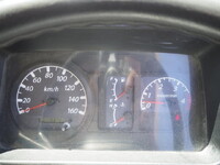ISUZU Elf Deep Dump KR-NKS81GDR 2004 63,111km_38