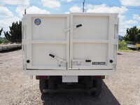 ISUZU Elf Deep Dump KR-NKS81GDR 2004 63,111km_5