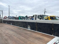 ISUZU Forward Truck (With 4 Steps Of Cranes) TKG-FRR90S1 2015 59,481km_11