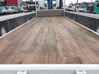 ISUZU Forward Truck (With 4 Steps Of Cranes) TKG-FRR90S1 2015 59,481km_12