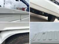 ISUZU Forward Truck (With 4 Steps Of Cranes) TKG-FRR90S1 2015 59,481km_14