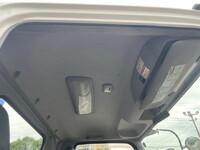 ISUZU Forward Truck (With 4 Steps Of Cranes) TKG-FRR90S1 2015 59,481km_17