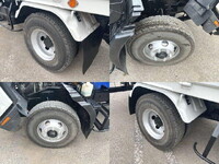 ISUZU Forward Truck (With 4 Steps Of Cranes) TKG-FRR90S1 2015 59,481km_24