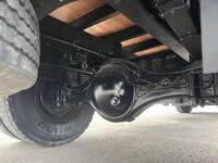 ISUZU Forward Truck (With 4 Steps Of Cranes) TKG-FRR90S1 2015 59,481km_34