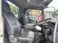 ISUZU Forward Truck (With 4 Steps Of Cranes) TKG-FRR90S1 2015 59,481km_36