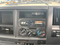 ISUZU Forward Truck (With 4 Steps Of Cranes) TKG-FRR90S1 2015 59,481km_38