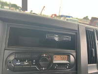 ISUZU Forward Truck (With 4 Steps Of Cranes) TKG-FRR90S1 2015 59,481km_39