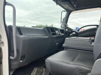 ISUZU Forward Truck (With 4 Steps Of Cranes) TKG-FRR90S1 2015 59,481km_40