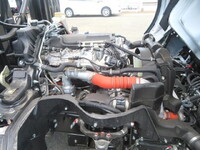 MITSUBISHI FUSO Canter Container Carrier Truck 2RG-FBAV0 2026 328km_12