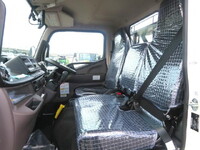MITSUBISHI FUSO Canter Container Carrier Truck 2RG-FBAV0 2026 328km_29