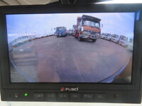 MITSUBISHI FUSO Canter Container Carrier Truck 2RG-FBAV0 2026 328km_34
