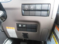MITSUBISHI FUSO Canter Container Carrier Truck 2RG-FBAV0 2026 328km_36