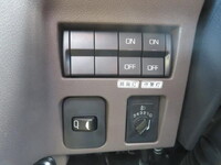 MITSUBISHI FUSO Canter Container Carrier Truck 2RG-FBAV0 2026 328km_37