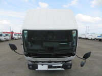 MITSUBISHI FUSO Canter Container Carrier Truck 2RG-FBAV0 2026 434km_10