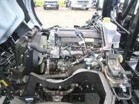 MITSUBISHI FUSO Canter Container Carrier Truck 2RG-FBAV0 2026 434km_12