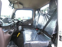 MITSUBISHI FUSO Canter Container Carrier Truck 2RG-FBAV0 2026 434km_30