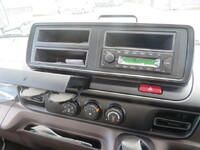 MITSUBISHI FUSO Canter Container Carrier Truck 2RG-FBAV0 2026 434km_36