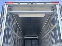 MITSUBISHI Super Great Refrigerator & Freezer Truck 2PG-FS75HZ 2022 804,000km_14