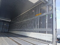 MITSUBISHI Super Great Refrigerator & Freezer Truck 2PG-FS75HZ 2022 804,000km_17