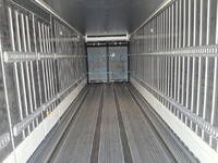 MITSUBISHI Super Great Refrigerator & Freezer Truck 2PG-FS75HZ 2022 804,000km_19