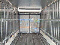 MITSUBISHI Super Great Refrigerator & Freezer Truck 2PG-FS75HZ 2022 804,000km_20