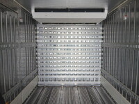 MITSUBISHI Super Great Refrigerator & Freezer Truck 2PG-FS75HZ 2022 804,000km_21