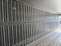MITSUBISHI Super Great Refrigerator & Freezer Truck 2PG-FS75HZ 2022 804,000km_24