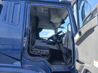 MITSUBISHI Super Great Refrigerator & Freezer Truck 2PG-FS75HZ 2022 804,000km_29