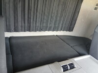 MITSUBISHI Super Great Refrigerator & Freezer Truck 2PG-FS75HZ 2022 804,000km_31