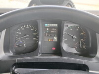 MITSUBISHI Super Great Refrigerator & Freezer Truck 2PG-FS75HZ 2022 804,000km_32