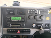MITSUBISHI Super Great Refrigerator & Freezer Truck 2PG-FS75HZ 2022 804,000km_34