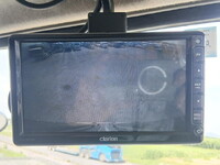 MITSUBISHI Super Great Refrigerator & Freezer Truck 2PG-FS75HZ 2022 804,000km_37