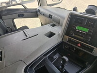 MITSUBISHI Super Great Refrigerator & Freezer Truck 2PG-FS75HZ 2022 804,000km_38