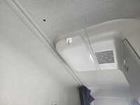 MITSUBISHI Super Great Refrigerator & Freezer Truck 2PG-FS75HZ 2022 804,000km_39