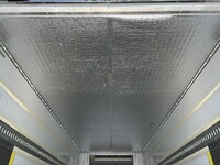 ISUZU Forward Refrigerator & Freezer Truck TKG-FRR90T2 2017 546,000km_11