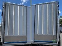 ISUZU Forward Refrigerator & Freezer Truck TKG-FRR90T2 2017 546,000km_16
