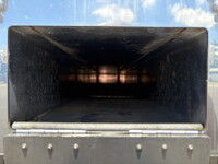 ISUZU Forward Refrigerator & Freezer Truck TKG-FRR90T2 2017 546,000km_17