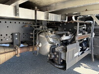 ISUZU Forward Refrigerator & Freezer Truck TKG-FRR90T2 2017 546,000km_21